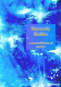 Heavenly-Bodies
