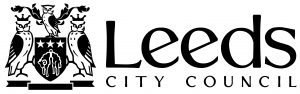 lcc-mono-logo
