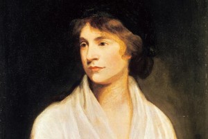 Mary-Wollstonecraft-x-162279570